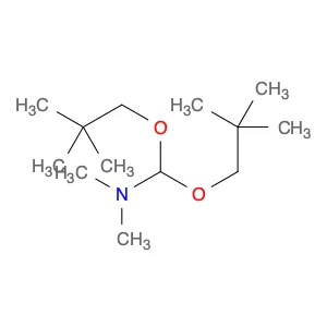 N,N-Dimethylformamide dineopentyl acetal