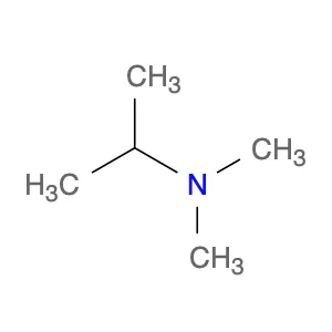N,N-Dimethylisopropylamine