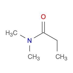 N,N-Dimethylpropionamide