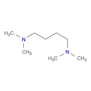 N1,N1,N4,N4-Tetramethylbutane-1,4-diamine