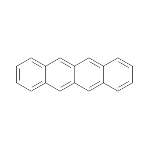 Naphthacene