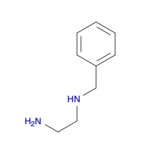 N1-Benzylethane-1,2-diamine