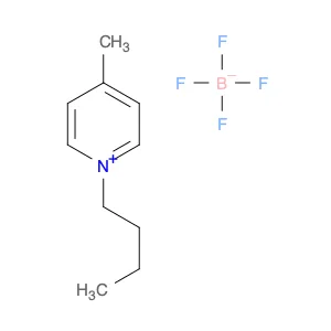 1-Butyl-4-methylpyridin-1-ium tetrafluoroborate