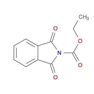N-Carbethoxyphthalimide