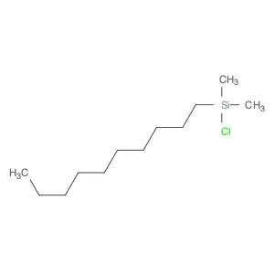 n-Decyldimethylchlorosilane