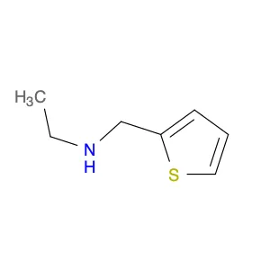 N-Ethyl-(2-thienylmethyl)amine