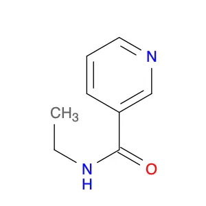 N-Ethylnicotinamide