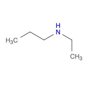 N-Ethylpropan-1-amine