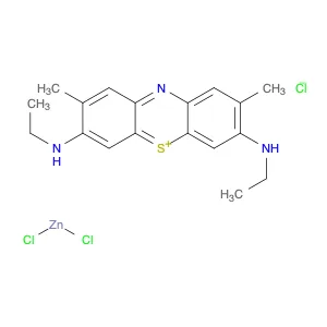 New Methylene Blue N