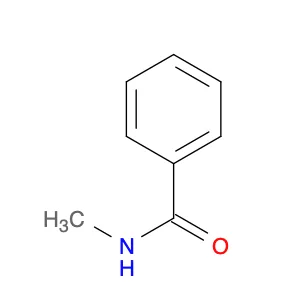 N-Methylbenzamide