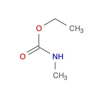 N-Methylurethane