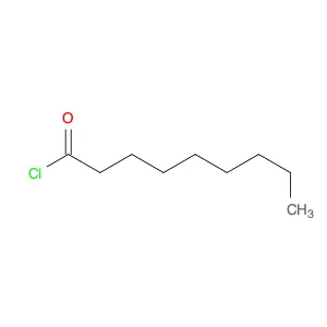 Nonanoyl chloride