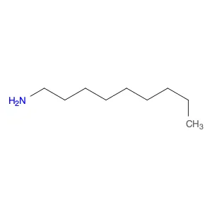 Nonan-1-amine