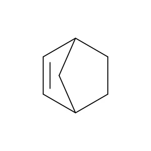 2-Norbornene