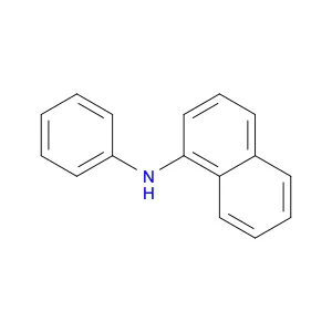N-Phenylnaphthalen-1-amine