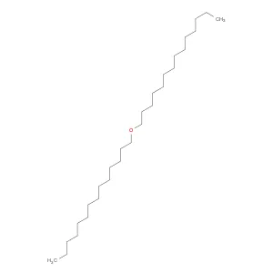 Tetradecyl Ether