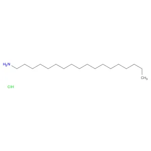 Octadecylamine HCl