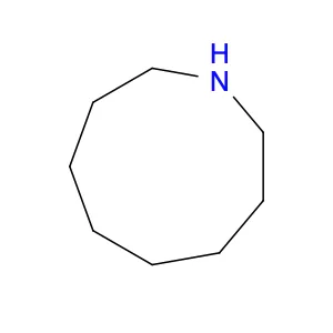Octamethyleneimine