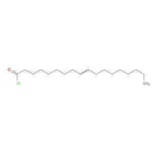 OLEIC ACID CHLORIDE
