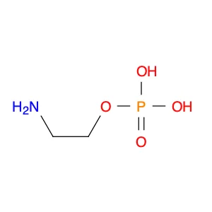 O-Phosphoethanolamine