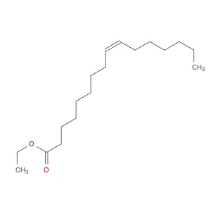 Ethyl palmitoleate