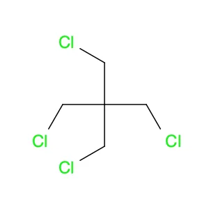 Pentaerythrityl Tetrachloride