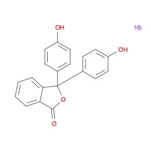 Phenolphthalein Disodium Salt