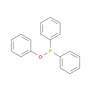 Phenoxydiphenylphosphine