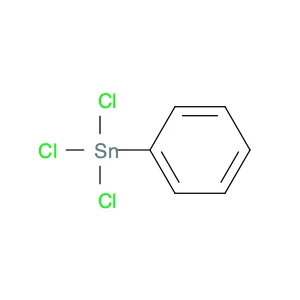 Phenyltin Trichloride