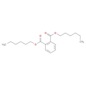 Dihexyl phthalate