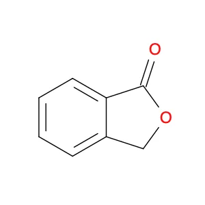 1(3H)-Isobenzofuranone