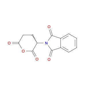 Phthaloyl-L-Glutamic Anhydride