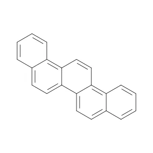 PICENE