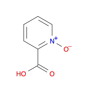 PICOLINIC ACID N-OXIDE