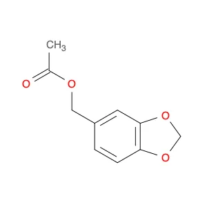 Piperonyl Acetate