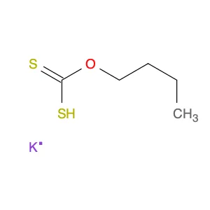 Potassium Butylxanthate