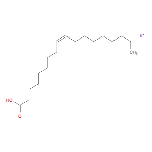 Potassium oleate