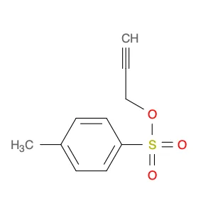 Propargyl p-toluenesulfonate