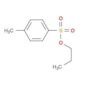 Propyl 4-methylbenzenesulfonate