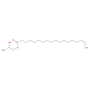 Propylene Glycol Monostearate