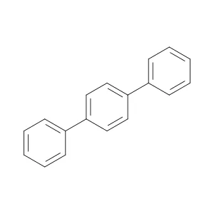 1,4-diphenylbenzene