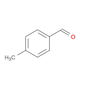 4-Methylbenzaldehyde