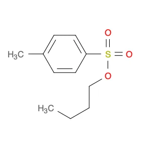 Butyl 4-methylbenzenesulfonate
