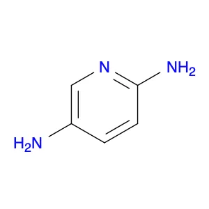 Pyridine-2,5-diamine