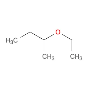sec-Butyl Ethyl Ether