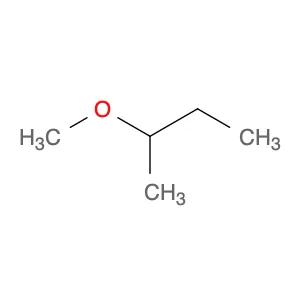 sec-Butyl Methyl Ether