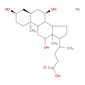 Sodium Cholate