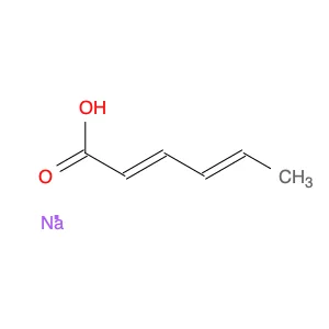 Sodium Sorbate