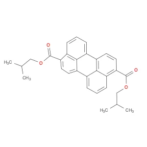 Solvent green 5