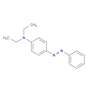 Solvent Yellow 56